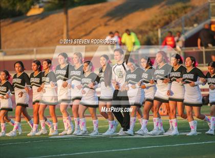 Thumbnail 3 in Chavez @ Edison photogallery.