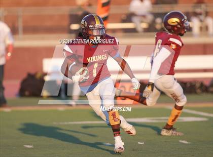 Thumbnail 2 in Chavez @ Edison photogallery.