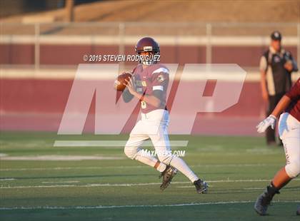 Thumbnail 3 in Chavez @ Edison photogallery.