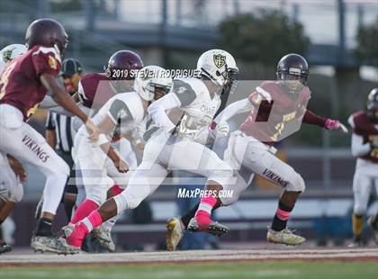 Thumbnail 3 in Chavez @ Edison photogallery.