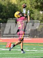 Photo from the gallery "Casa Grande @ Las Lomas"