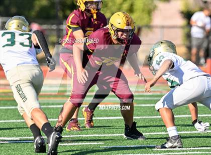 Thumbnail 1 in JV: Casa Grande @ Las Lomas photogallery.