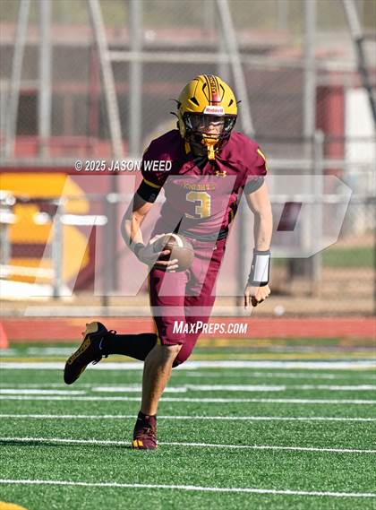 Thumbnail 1 in JV: Casa Grande @ Las Lomas photogallery.