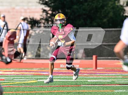 Thumbnail 1 in JV: Casa Grande @ Las Lomas photogallery.