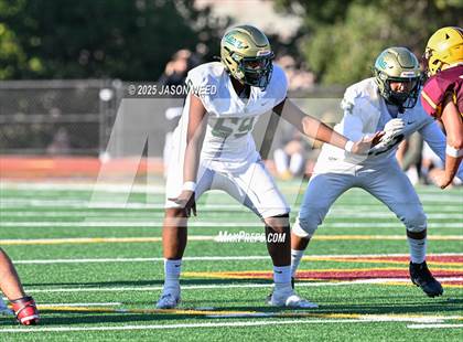 Thumbnail 3 in JV: Casa Grande @ Las Lomas photogallery.