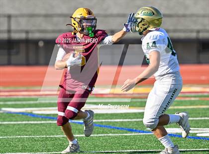 Thumbnail 1 in JV: Casa Grande @ Las Lomas photogallery.