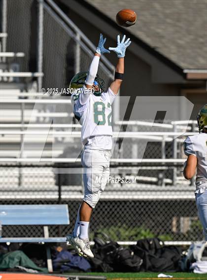 Thumbnail 3 in JV: Casa Grande @ Las Lomas photogallery.