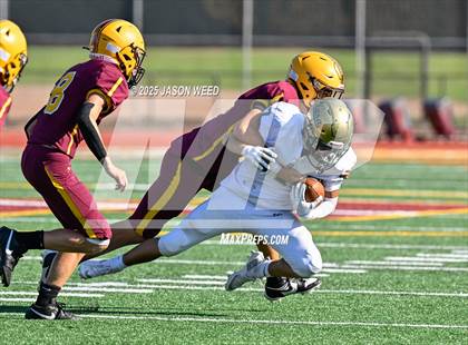 Thumbnail 2 in JV: Casa Grande @ Las Lomas photogallery.