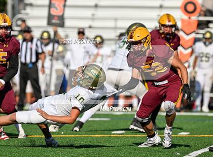 Thumbnail 2 in JV: Casa Grande @ Las Lomas photogallery.