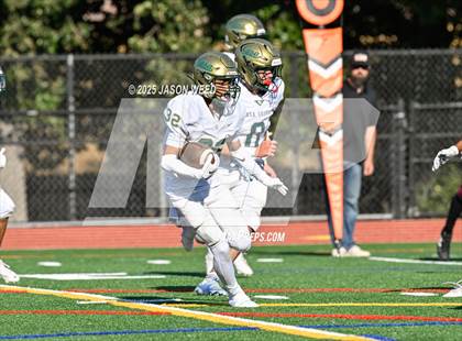 Thumbnail 2 in JV: Casa Grande @ Las Lomas photogallery.