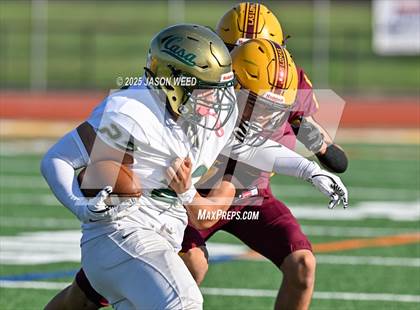 Thumbnail 3 in JV: Casa Grande @ Las Lomas photogallery.