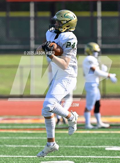 Thumbnail 2 in JV: Casa Grande @ Las Lomas photogallery.