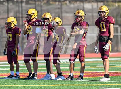 Thumbnail 1 in JV: Casa Grande @ Las Lomas photogallery.