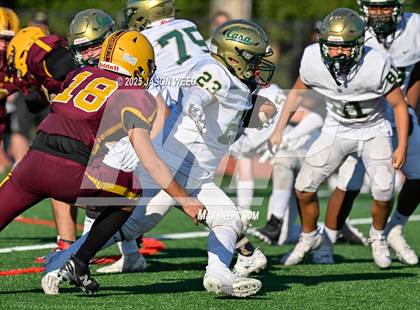 Thumbnail 3 in JV: Casa Grande @ Las Lomas photogallery.