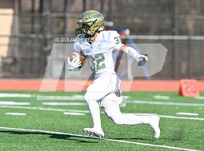 Thumbnail 1 in JV: Casa Grande @ Las Lomas photogallery.