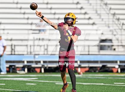 Thumbnail 3 in JV: Casa Grande @ Las Lomas photogallery.