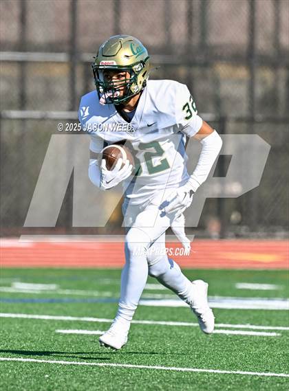 Thumbnail 2 in JV: Casa Grande @ Las Lomas photogallery.