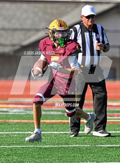 Thumbnail 2 in JV: Casa Grande @ Las Lomas photogallery.