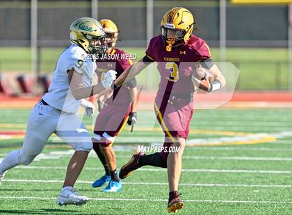 Thumbnail 1 in JV: Casa Grande @ Las Lomas photogallery.