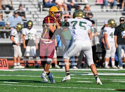 Thumbnail 1 in JV: Casa Grande @ Las Lomas photogallery.