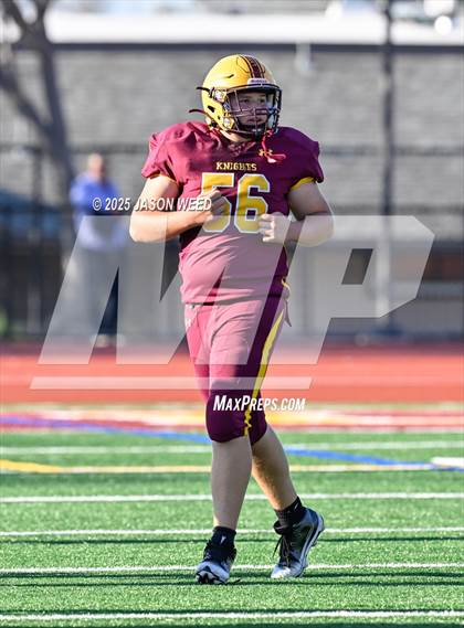 Thumbnail 3 in JV: Casa Grande @ Las Lomas photogallery.