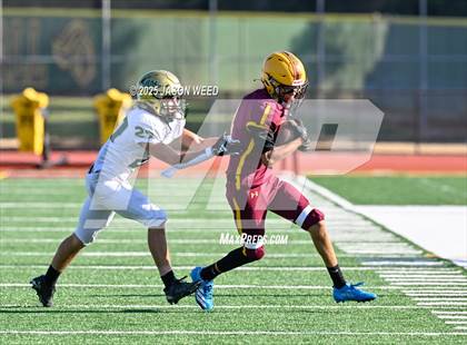 Thumbnail 2 in JV: Casa Grande @ Las Lomas photogallery.