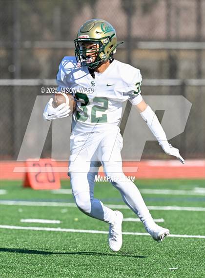 Thumbnail 3 in JV: Casa Grande @ Las Lomas photogallery.