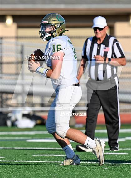 Thumbnail 3 in JV: Casa Grande @ Las Lomas photogallery.