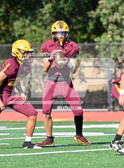 Thumbnail 3 in JV: Casa Grande @ Las Lomas photogallery.