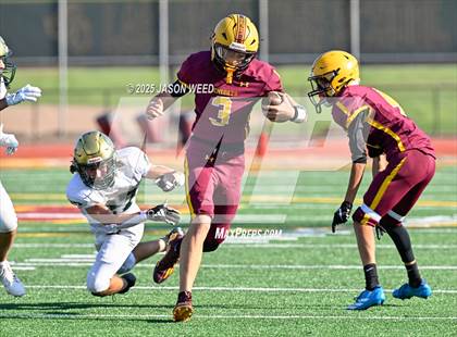 Thumbnail 3 in JV: Casa Grande @ Las Lomas photogallery.