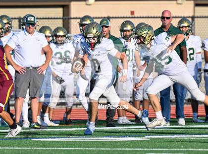 Thumbnail 1 in JV: Casa Grande @ Las Lomas photogallery.
