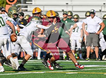 Thumbnail 2 in JV: Casa Grande @ Las Lomas photogallery.