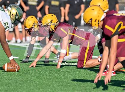 Thumbnail 1 in JV: Casa Grande @ Las Lomas photogallery.