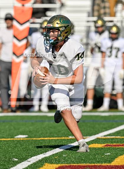 Thumbnail 1 in JV: Casa Grande @ Las Lomas photogallery.