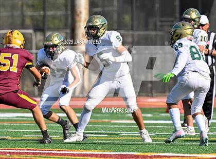 Thumbnail 2 in JV: Casa Grande @ Las Lomas photogallery.