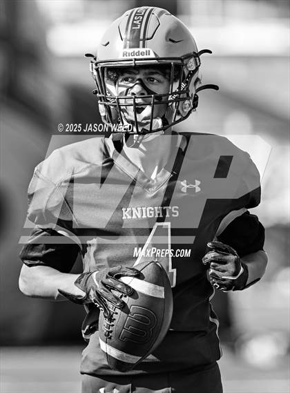 Thumbnail 3 in JV: Casa Grande @ Las Lomas photogallery.