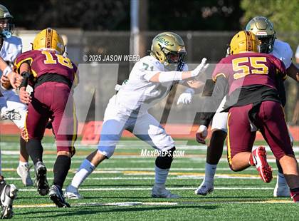 Thumbnail 2 in JV: Casa Grande @ Las Lomas photogallery.