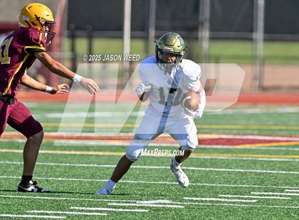 Thumbnail 3 in JV: Casa Grande @ Las Lomas photogallery.