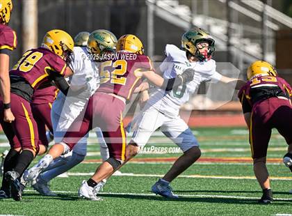 Thumbnail 3 in JV: Casa Grande @ Las Lomas photogallery.