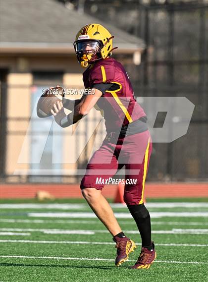 Thumbnail 3 in JV: Casa Grande @ Las Lomas photogallery.