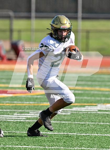 Thumbnail 1 in JV: Casa Grande @ Las Lomas photogallery.