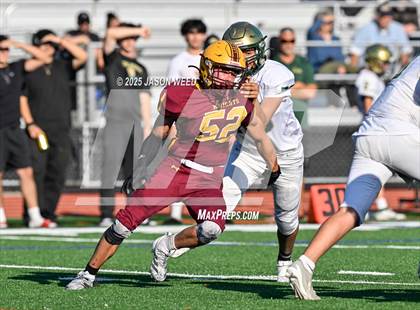 Thumbnail 2 in JV: Casa Grande @ Las Lomas photogallery.