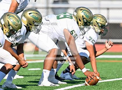 Thumbnail 1 in JV: Casa Grande @ Las Lomas photogallery.