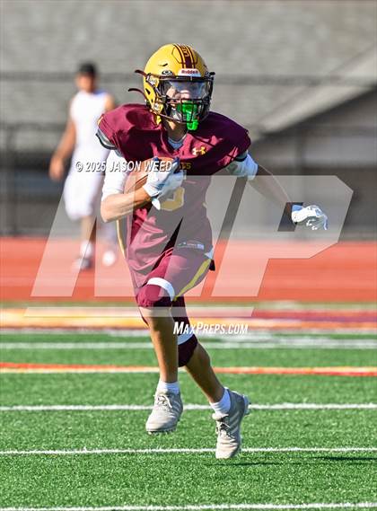 Thumbnail 3 in JV: Casa Grande @ Las Lomas photogallery.