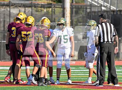 Thumbnail 2 in JV: Casa Grande @ Las Lomas photogallery.