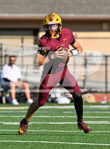 Thumbnail 2 in JV: Casa Grande @ Las Lomas photogallery.