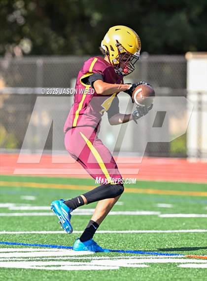 Thumbnail 1 in JV: Casa Grande @ Las Lomas photogallery.