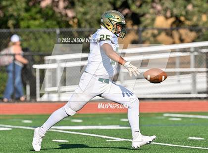 Thumbnail 3 in JV: Casa Grande @ Las Lomas photogallery.