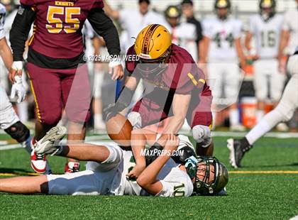 Thumbnail 3 in JV: Casa Grande @ Las Lomas photogallery.