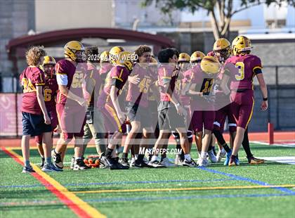 Thumbnail 2 in JV: Casa Grande @ Las Lomas photogallery.